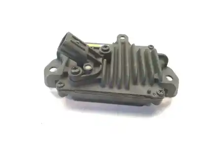 Peça sobressalente para automóvel em segunda mão módulo eletrônico por toyota rav 4 executive hybrid referências oem iam 8821033120  