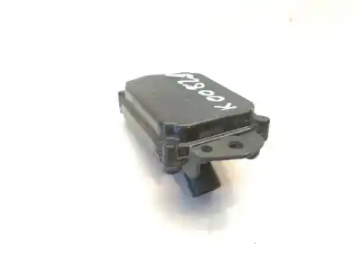 Peça sobressalente para automóvel em segunda mão módulo eletrônico por toyota rav 4 executive hybrid referências oem iam 8821033120  