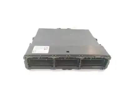 Peça sobressalente para automóvel em segunda mão módulo eletrônico por toyota rav 4 executive hybrid referências oem iam 8998042150