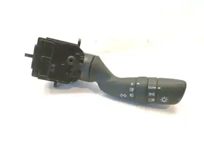 Peça sobressalente para automóvel em segunda mão comutador de luzes por toyota rav 4 executive hybrid referências oem iam 8432933090