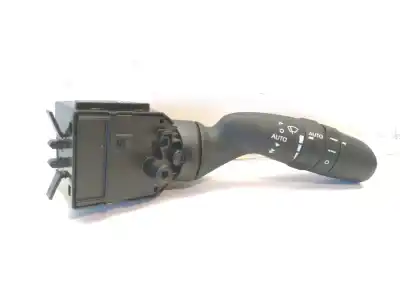 Peça sobressalente para automóvel em segunda mão comutador de limpa vidros por toyota rav 4 executive hybrid referências oem iam 8465242200