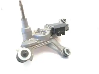 Peça sobressalente para automóvel em segunda mão motor do limpador traseiro por toyota rav 4 executive hybrid referências oem iam 8513042100