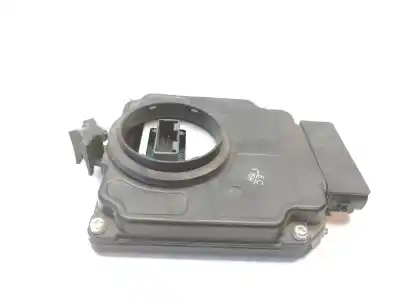Pièce détachée automobile d'occasion  module de ballast de phare xenon pour toyota rav 4 executive hybrid références oem iam 8990742020  