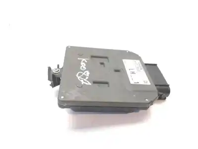 Pièce détachée automobile d'occasion  module de ballast de phare xenon pour toyota rav 4 executive hybrid références oem iam 8990742020  