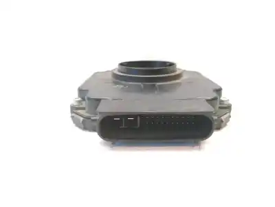 Pièce détachée automobile d'occasion  module de ballast de phare xenon pour toyota rav 4 executive hybrid références oem iam 8990742020  