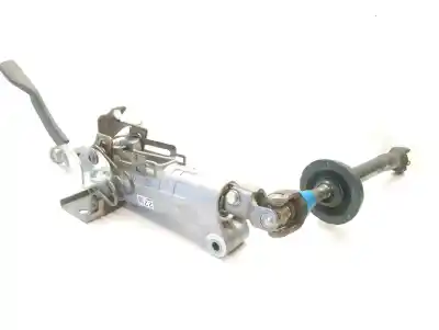 Pezzo di ricambio per auto di seconda mano PIANTONE DELLO STERZO per TOYOTA RAV 4  Riferimenti OEM IAM 4525042420  