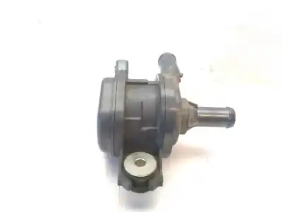 Peça sobressalente para automóvel em segunda mão válvula de controle do calefactor de agua por toyota rav 4 executive hybrid referências oem iam g904042010