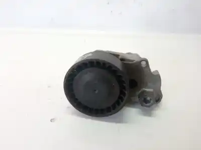 İkinci el araba yedek parçası YARDIMCI KAYIS GERGI için SEAT IBIZA (KJ1)  OEM IAM referansları F56822405  4E145299N