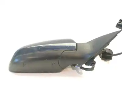Peça sobressalente para automóvel em segunda mão espelho retrovisor direito por audi a6 avant (4f5) 2.4 referências oem iam 4f1858532l   Peça sobressalente para automóvel em segunda mão espelho retrovisor direito por audi a6 avant (4f5) 2.4 referências oem iam 4f1858532l