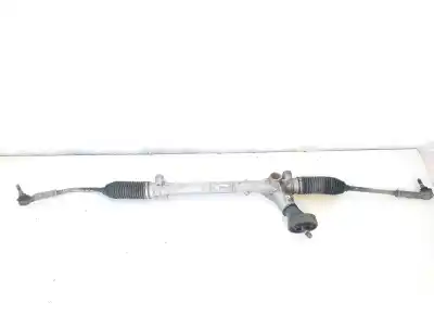 Peça sobressalente para automóvel em segunda mão caixa de direção por seat ibiza (kj1) xcellence referências oem iam 2q1423061c