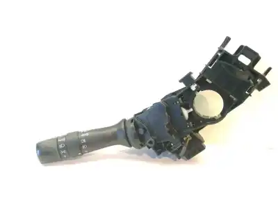 Tweedehands auto-onderdeel LICHTBESTURING voor TOYOTA IQ  OEM IAM-referenties 8414042111  