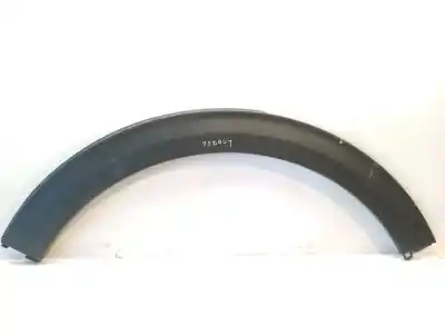 Peça sobressalente para automóvel em segunda mão moldagem por kia niro i (de) 1.6 gdi hybrid referências oem iam 87743g5000