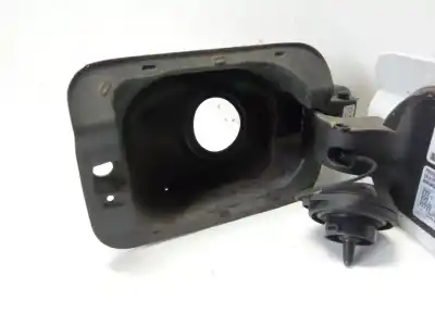 Автозапчастина б/у зовнішній пливний колпак для seat leon sc (5f5) i-tech ecomotive посилання на oem iam 5f9809905b  