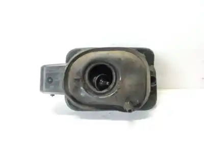 Автозапчастина б/у зовнішній пливний колпак для seat leon sc (5f5) i-tech ecomotive посилання на oem iam 5f9809905b  