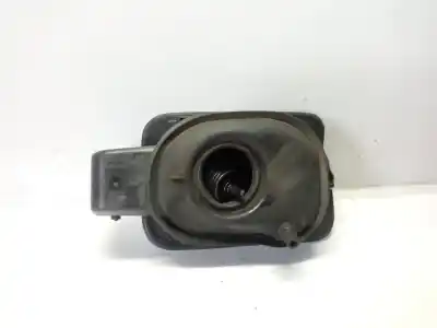 Автозапчастина б/у зовнішній пливний колпак для seat leon sc (5f5) i-tech ecomotive посилання на oem iam 5f9809905b  