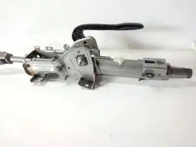 Second-hand car spare part steering column for seat leon sc (5f5) i-tech ecomotive oem iam references 5q1419502ac  ep0916564b1