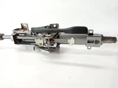 Second-hand car spare part steering column for seat leon sc (5f5) i-tech ecomotive oem iam references 5q1419502ac  ep0916564b1