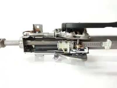 Second-hand car spare part steering column for seat leon sc (5f5) i-tech ecomotive oem iam references 5q1419502ac  ep0916564b1