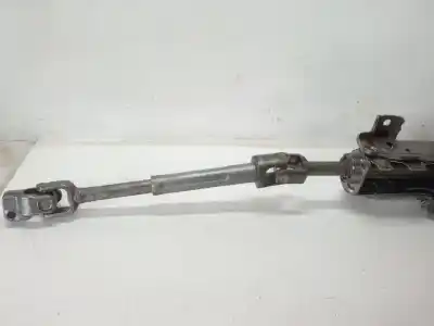 Second-hand car spare part steering column for seat leon sc (5f5) i-tech ecomotive oem iam references 5q1419502ac  ep0916564b1