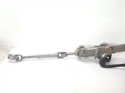 Second-hand car spare part steering column for seat leon sc (5f5) i-tech ecomotive oem iam references 5q1419502ac  ep0916564b1