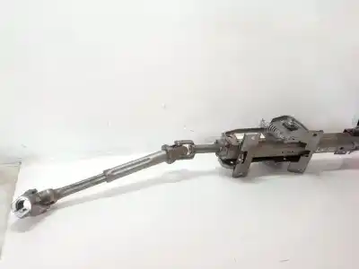 Second-hand car spare part steering column for seat leon sc (5f5) i-tech ecomotive oem iam references 5q1419502ac  ep0916564b1