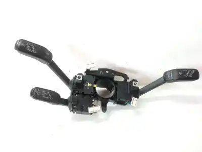 Second-hand car spare part multifunction switch for seat leon sc (5f5) i-tech ecomotive oem iam references 5q0953507gt