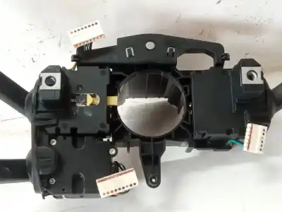 Автозапчастина б/у многофункційне управління для seat leon sc (5f5) i-tech ecomotive посилання на oem iam 5q0953507gt  5q0953513ae