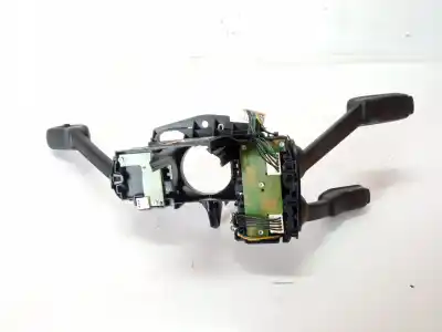 Автозапчастина б/у многофункційне управління для seat leon sc (5f5) i-tech ecomotive посилання на oem iam 5q0953507gt  5q0953513ae