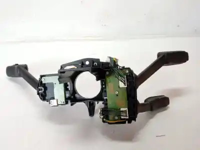 Автозапчастина б/у многофункційне управління для seat leon sc (5f5) i-tech ecomotive посилання на oem iam 5q0953507gt  5q0953513ae
