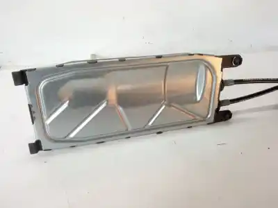 Автозапчасти б/у рычаг переключения передач за seat leon sc (5f5) i-tech ecomotive ссылки oem iam 5q0711049ap  5q0711061