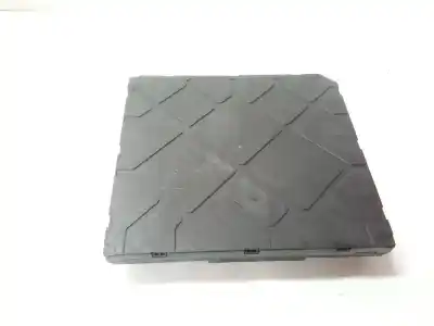 Автозапчастина б/у електронний модуль для seat leon sc (5f5) i-tech ecomotive посилання на oem iam 5q0937084as  a2c5339428804