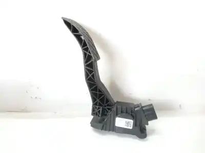 Автозапчастина б/у педаль акселератора для seat leon sc (5f5) i-tech ecomotive посилання на oem iam 5q1721503h  5q1721503h