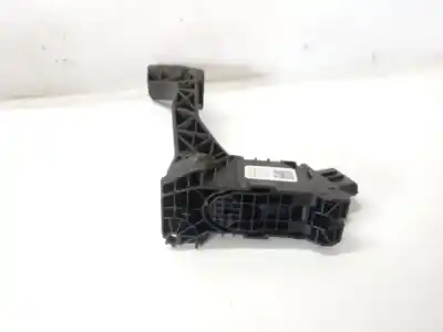 Автозапчастина б/у педаль акселератора для seat leon sc (5f5) i-tech ecomotive посилання на oem iam 5q1721503h  5q1721503h