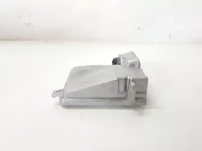 Second-hand car spare part electronic module for seat leon sc (5f5) i-tech ecomotive oem iam references 5q0980653g  5q0980653g