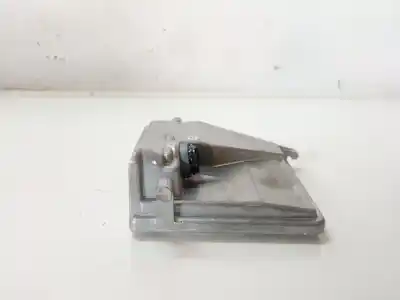 Second-hand car spare part electronic module for seat leon sc (5f5) i-tech ecomotive oem iam references 5q0980653g  5q0980653g