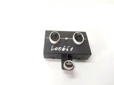 Second-hand car spare part electronic module for seat leon sc (5f5) i-tech ecomotive oem iam references 5q4959393e