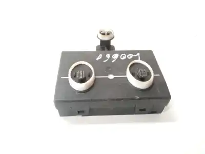 Автозапчасти б/у электронный модуль за seat leon sc (5f5) i-tech ecomotive ссылки oem iam 5q4959393e  5q4959393e