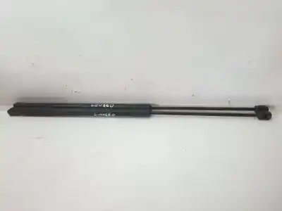 Автозапчастина б/у амортизаторі багажника/дверей для seat leon sc (5f5) i-tech ecomotive посилання на oem iam 5f9827550b  5f9827550b