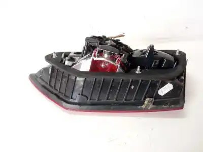 Second-hand car spare part left tailgate light for seat leon sc (5f5) i-tech ecomotive oem iam references 5f9945307b  5f9945307b