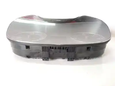 Second-hand car spare part dashboard for seat leon sc (5f5) i-tech ecomotive oem iam references 5f0920873a a2c94689100 a2c53427456ar