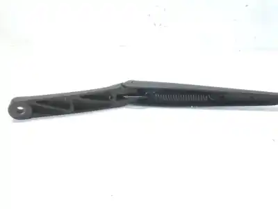 Second-hand car spare part left front windshield wiper arm for seat leon sc (5f5) i-tech ecomotive oem iam references 5f1955409  