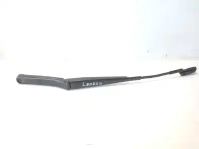 Second-hand car spare part left front windshield wiper arm for seat leon sc (5f5) i-tech ecomotive oem iam references 5f1955409  