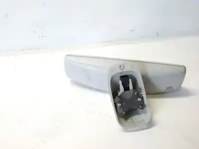 Автозапчасти б/у внутреннее зеркало за seat leon sc (5f5) i-tech ecomotive ссылки oem iam 7n0857511ly20  7n0857511ly20