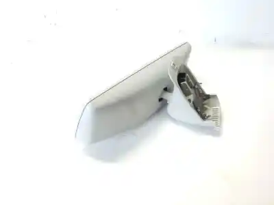 Автозапчасти б/у внутреннее зеркало за seat leon sc (5f5) i-tech ecomotive ссылки oem iam 7n0857511ly20  7n0857511ly20