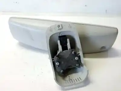 Автозапчасти б/у внутреннее зеркало за seat leon sc (5f5) i-tech ecomotive ссылки oem iam 7n0857511ly20  7n0857511ly20