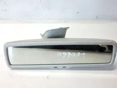 Автозапчасти б/у внутреннее зеркало за seat leon sc (5f5) i-tech ecomotive ссылки oem iam 7n0857511ly20  7n0857511ly20