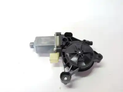Second-hand car spare part left front window motor for seat leon sc (5f5) i-tech ecomotive oem iam references 5q0959801b
