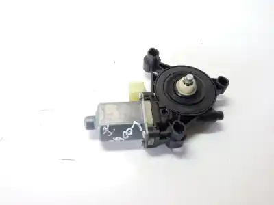 Second-hand car spare part left front window motor for seat leon sc (5f5) i-tech ecomotive oem iam references 5q0959801b s850202099 0130822717