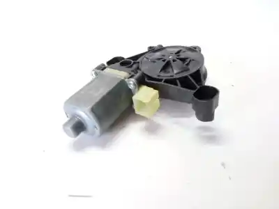 Second-hand car spare part left front window motor for seat leon sc (5f5) i-tech ecomotive oem iam references 5q0959801b s850202099 0130822717