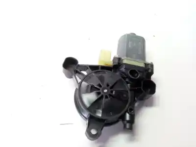 Second-hand car spare part left front window motor for seat leon sc (5f5) i-tech ecomotive oem iam references 5q0959801b s850202099 0130822717